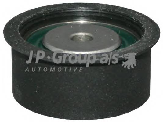 JP GROUP 1212200100 купити в Україні за вигідними цінами від компанії ULC