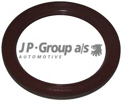 JP GROUP 1219500200 купить в Украине по выгодным ценам от компании ULC