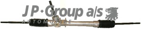 JP GROUP 1244200100 купить в Украине по выгодным ценам от компании ULC