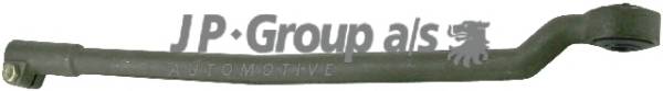 JP GROUP 1244500370 купити в Україні за вигідними цінами від компанії ULC