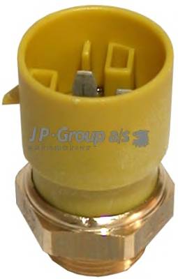 JP GROUP 1293200400 купить в Украине по выгодным ценам от компании ULC