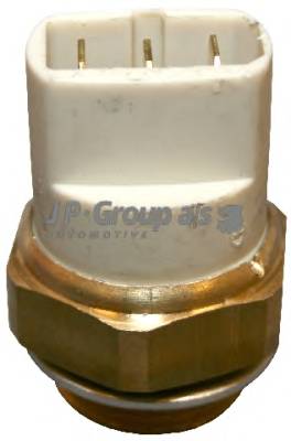 JP GROUP 1393200100 купить в Украине по выгодным ценам от компании ULC
