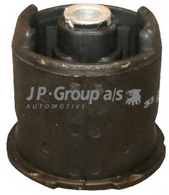 JP GROUP 1450101000 купити в Україні за вигідними цінами від компанії ULC
