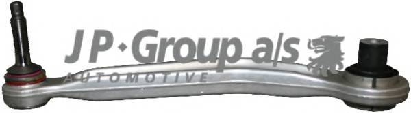 JP GROUP 1450200170 купить в Украине по выгодным ценам от компании ULC