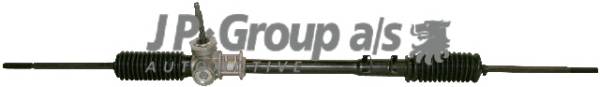 JP GROUP 1544200200 купить в Украине по выгодным ценам от компании ULC