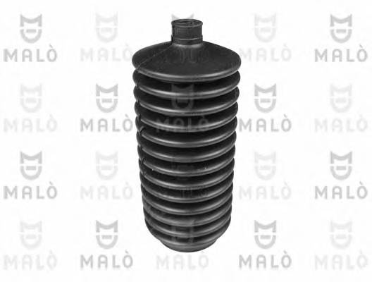 MALO 75272 купить в Украине по выгодным ценам от компании ULC
