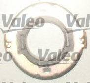VALEO 826420 купить в Украине по выгодным ценам от компании ULC