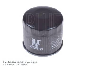 BLUE PRINT ADG02115 купити в Україні за вигідними цінами від компанії ULC