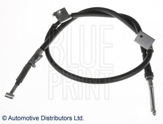 BLUE PRINT ADN146267 купить в Украине по выгодным ценам от компании ULC