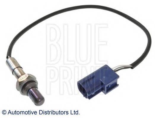 BLUE PRINT ADN17023 купить в Украине по выгодным ценам от компании ULC