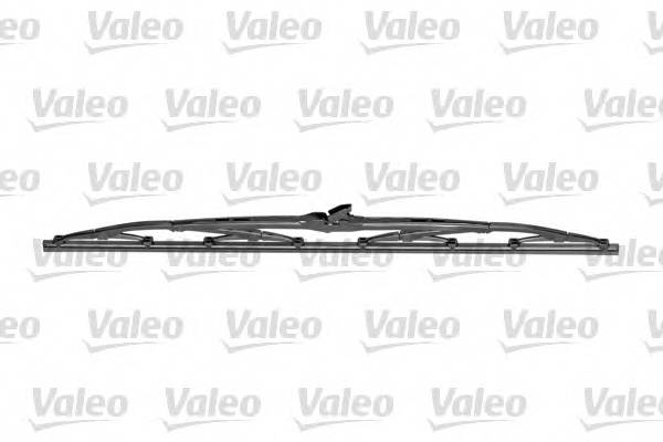 VALEO 574116 купити в Україні за вигідними цінами від компанії ULC