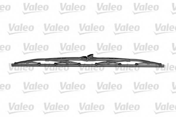 VALEO 574117 купити в Україні за вигідними цінами від компанії ULC