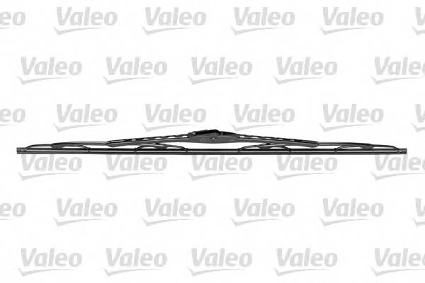 VALEO 574155 купити в Україні за вигідними цінами від компанії ULC