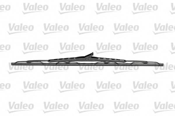 VALEO 574160 купити в Україні за вигідними цінами від компанії ULC
