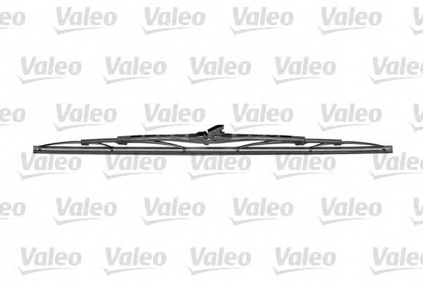 VALEO 575553 купити в Україні за вигідними цінами від компанії ULC