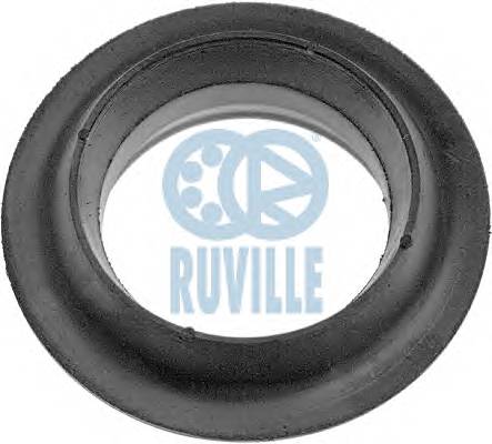 RUVILLE 825944 купить в Украине по выгодным ценам от компании ULC