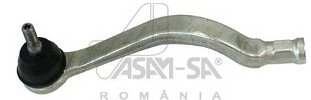 ASAM 30138 купить в Украине по выгодным ценам от компании ULC