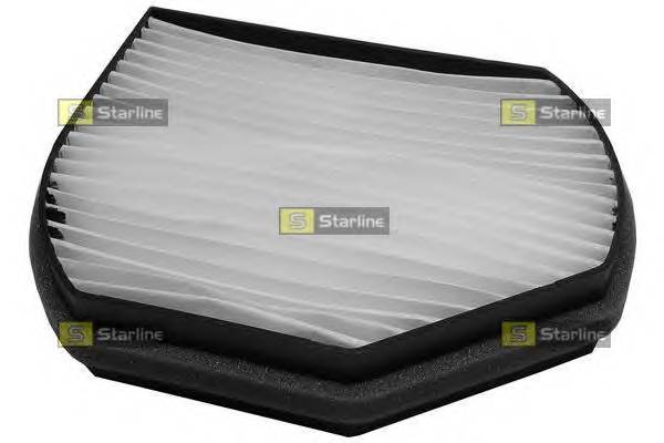 STARLINE SFKF9093 купить в Украине по выгодным ценам от компании ULC