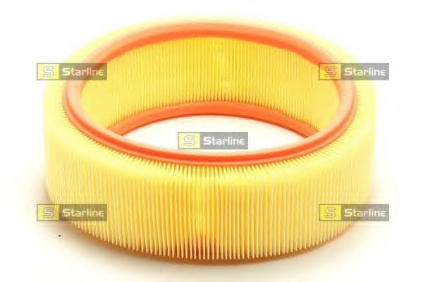 STARLINE SFVF2531 купити в Україні за вигідними цінами від компанії ULC