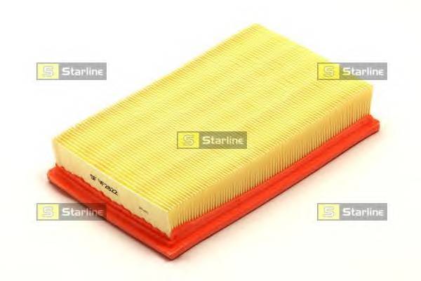 STARLINE SF VF2822 купить в Украине по выгодным ценам от компании ULC