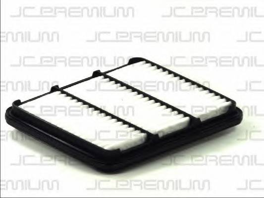 JC PREMIUM B20007PR купити в Україні за вигідними цінами від компанії ULC
