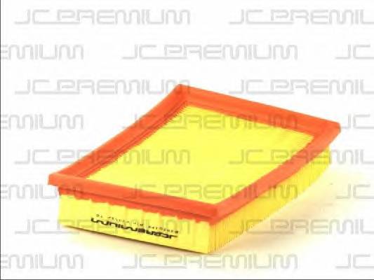 JC PREMIUM B20301PR купить в Украине по выгодным ценам от компании ULC