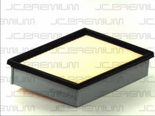 JC PREMIUM B20310PR купити в Україні за вигідними цінами від компанії ULC