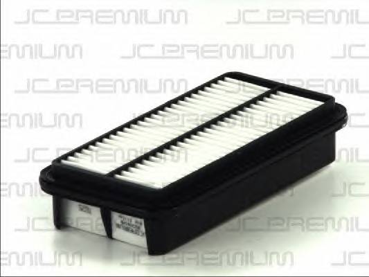 JC PREMIUM B22041PR купити в Україні за вигідними цінами від компанії ULC