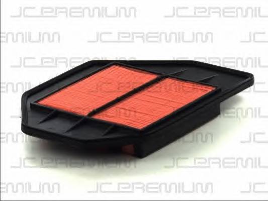 JC PREMIUM B24055PR купити в Україні за вигідними цінами від компанії ULC