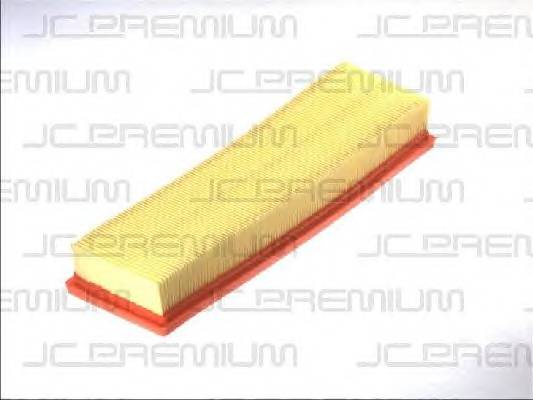 JC PREMIUM B2C021PR купить в Украине по выгодным ценам от компании ULC