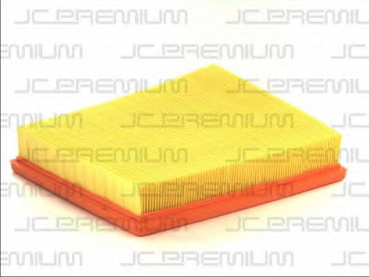 JC PREMIUM B2G007PR купити в Україні за вигідними цінами від компанії ULC