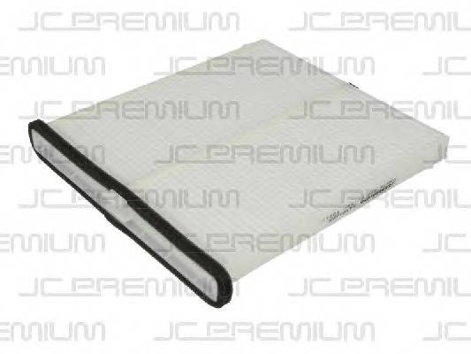 JC PREMIUM B43016PR купить в Украине по выгодным ценам от компании ULC