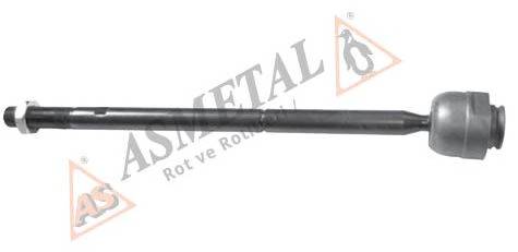 As-Metal 20AR0100 купити в Україні за вигідними цінами від компанії ULC