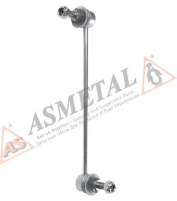 As-Metal 26MR0816 купить в Украине по выгодным ценам от компании ULC