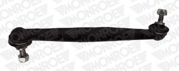 MONROE L24605 купити в Україні за вигідними цінами від компанії ULC