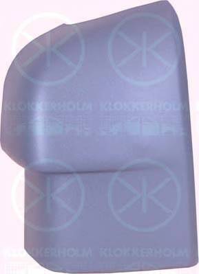 KLOKKERHOLM 3546961 купить в Украине по выгодным ценам от компании ULC
