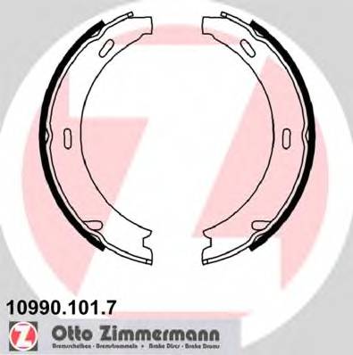 ZIMMERMANN 10990.101.7 купить в Украине по выгодным ценам от компании ULC