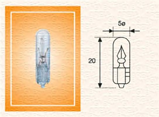 MAGNETI MARELLI 003722100000 купить в Украине по выгодным ценам от компании ULC