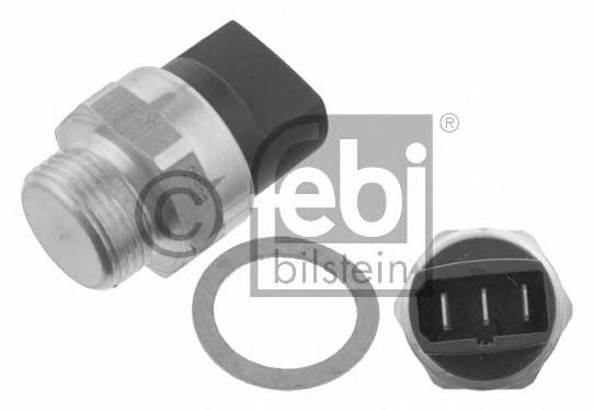 FEBI BILSTEIN 01528 купити в Україні за вигідними цінами від компанії ULC