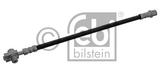 FEBI BILSTEIN 18870 купить в Украине по выгодным ценам от компании ULC