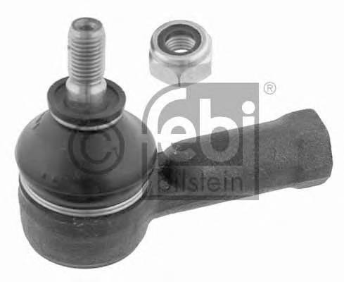 FEBI BILSTEIN 23154 купити в Україні за вигідними цінами від компанії ULC