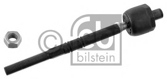 FEBI BILSTEIN 23221 купити в Україні за вигідними цінами від компанії ULC