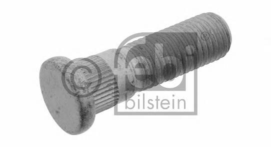 FEBI BILSTEIN 32307 купить в Украине по выгодным ценам от компании ULC