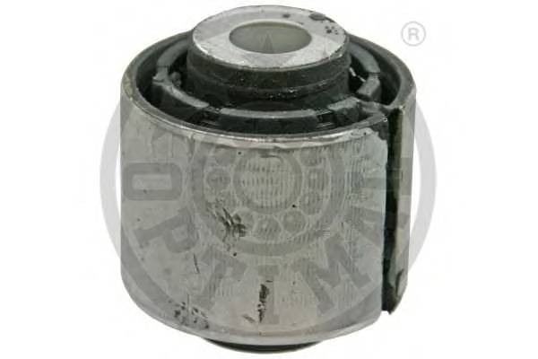 OPTIMAL F8-6113 купити в Україні за вигідними цінами від компанії ULC