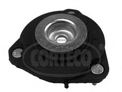 CORTECO 80001614 купити в Україні за вигідними цінами від компанії ULC