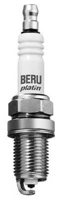 BERU Z206 купити в Україні за вигідними цінами від компанії ULC