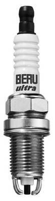 BERU Z208 купити в Україні за вигідними цінами від компанії ULC