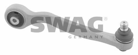 SWAG 30 92 7264 купити в Україні за вигідними цінами від компанії ULC