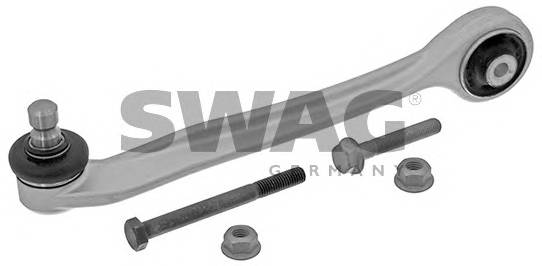 SWAG 30 93 7179 купити в Україні за вигідними цінами від компанії ULC