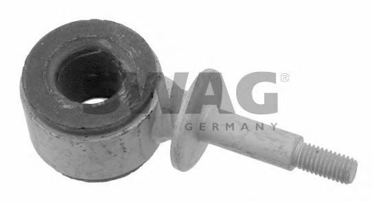 SWAG 32 92 3030 купити в Україні за вигідними цінами від компанії ULC